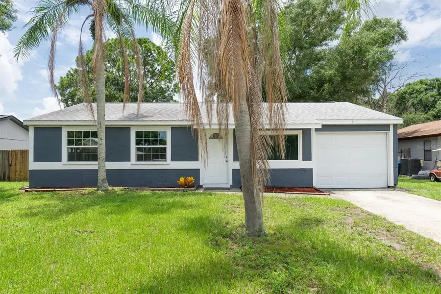 650 Timber Bay Circle W, Oldsmar, FL 34677 - #2