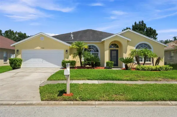 29609 Eagle Station Drive, WESLEY CHAPEL, FL 33543