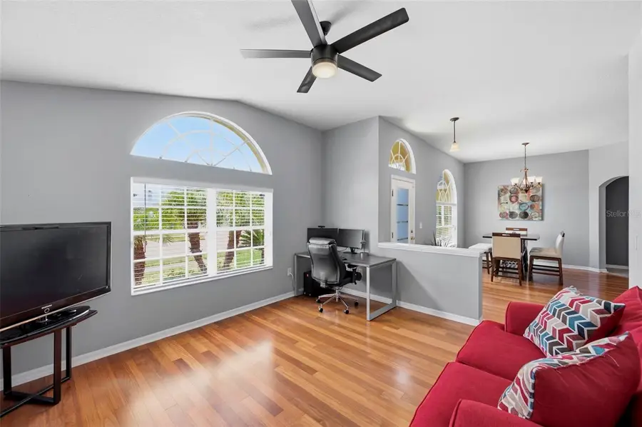 29609 Eagle Station Drive, Wesley Chapel, FL 33543 - #2