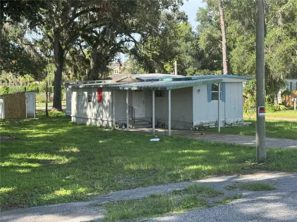 6946 Sylvan Lane, ZEPHYRHILLS, FL 33541