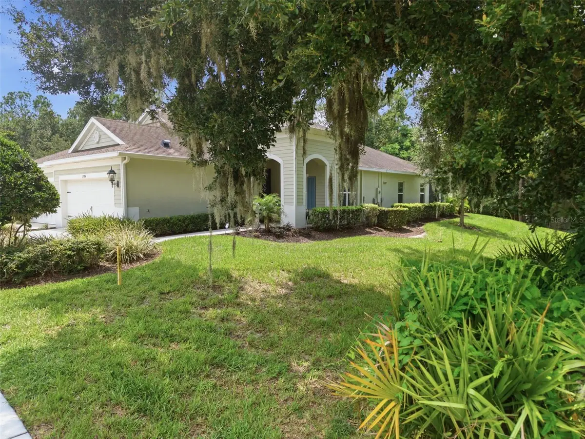 13584 Circa Crossing Drive, Lithia, FL 33547 - #1