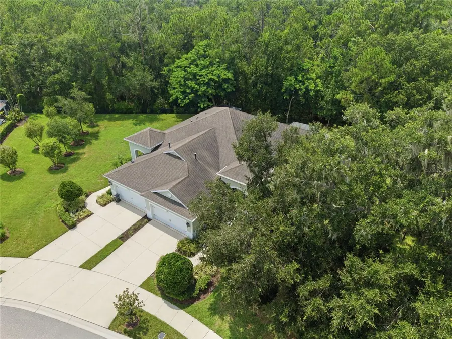 13584 Circa Crossing Drive, Lithia, FL 33547 - #2