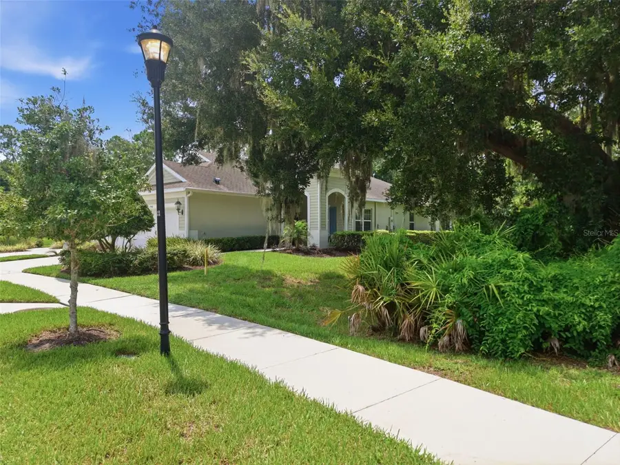 13584 Circa Crossing Drive, Lithia, FL 33547 - #3