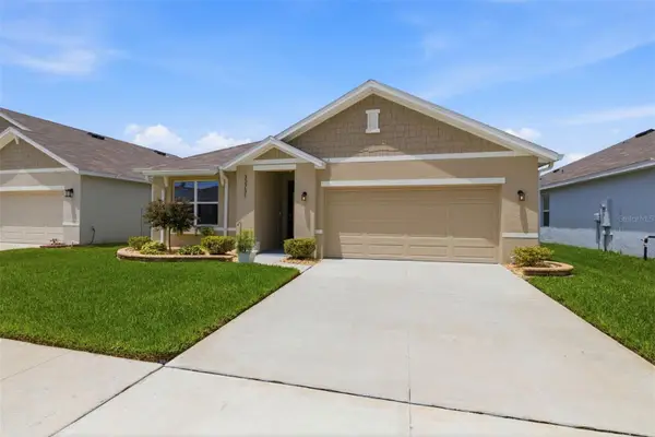 33731 Hamilton Hill Lane, WESLEY CHAPEL, FL 33545