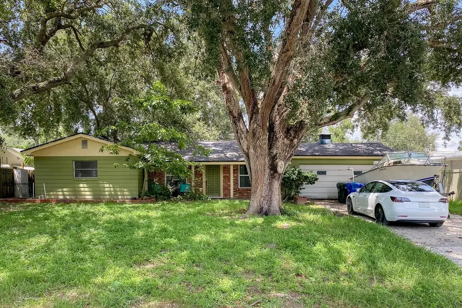 810 Orange View Drive, Largo, FL 33778 - #2