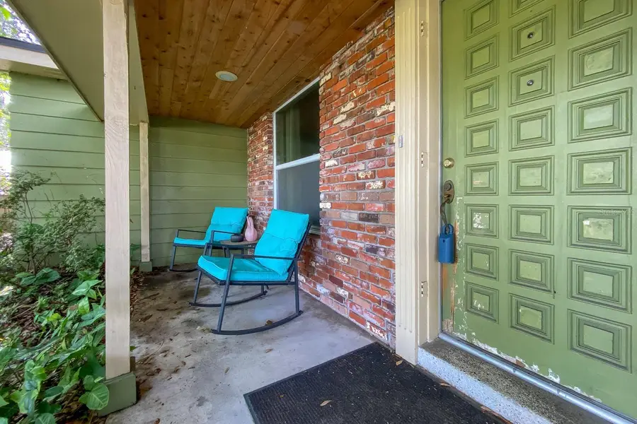 810 Orange View Drive, Largo, FL 33778 - #3