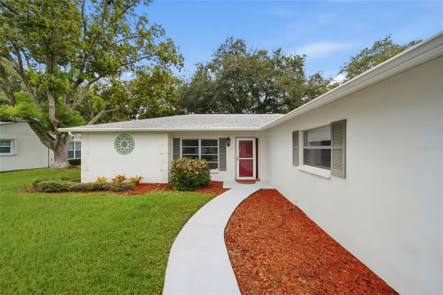8405 Divot Way, Port Richey, FL 34668 - #2