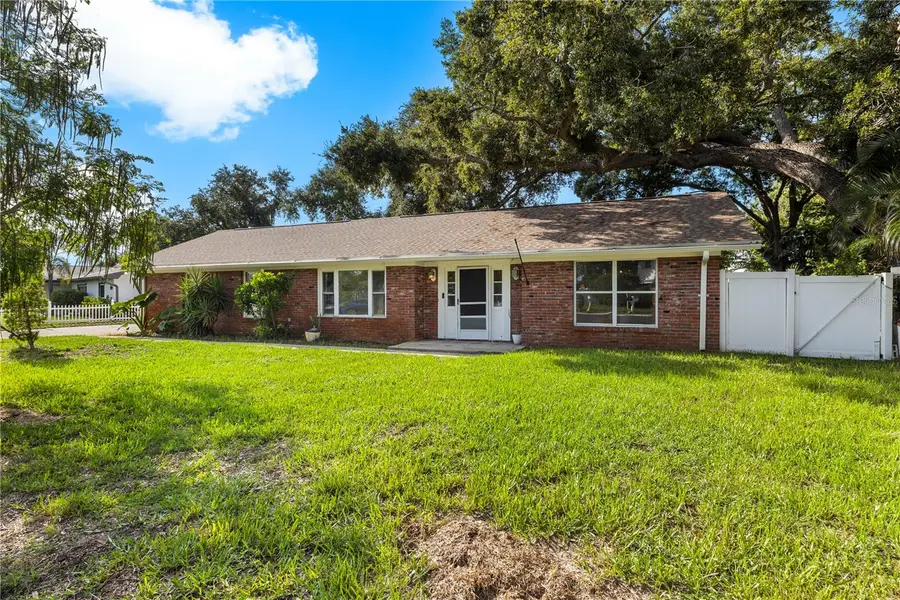 13589 101st Terrace, Seminole, FL 33776 - #3
