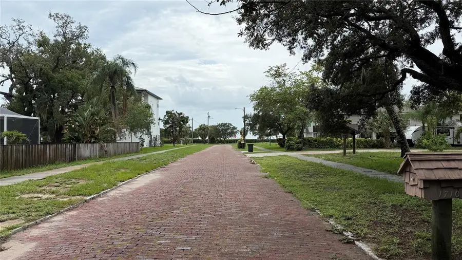 Tallahassee Drive, Tarpon Springs, FL 34689 - #3