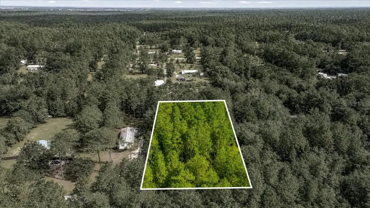 000 SW 34th Street, Dunnellon, FL 34432 - #1