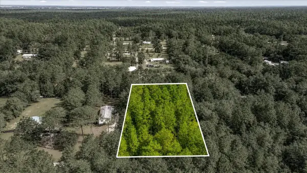 000 SW 34th Street, DUNNELLON, FL 34432