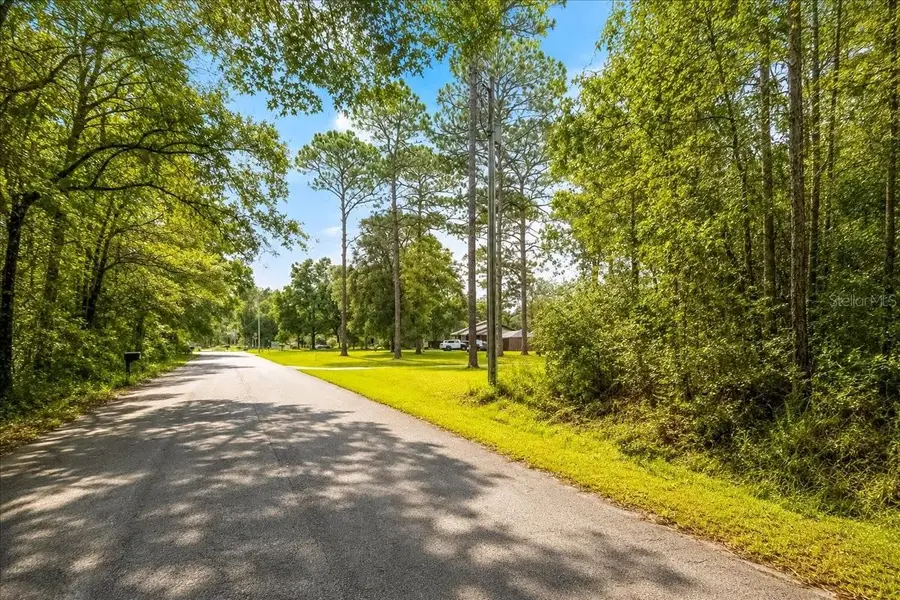000 SW 34th Street, Dunnellon, FL 34432 - #2