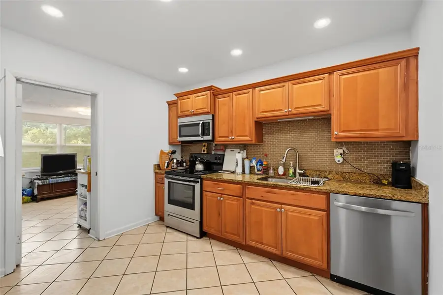 1542 Lakeview Road, Clearwater, FL 33756 - #2