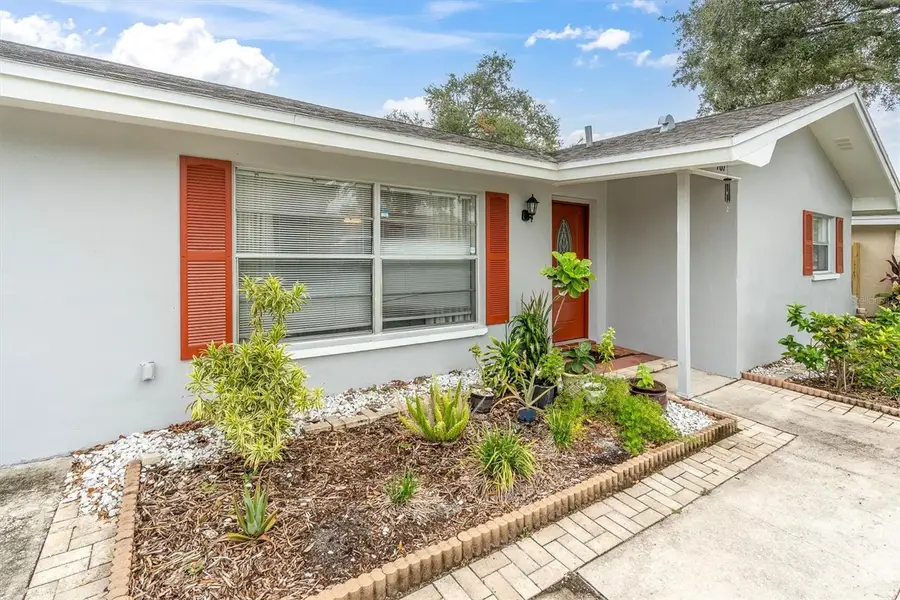 707 Lemonwood Drive, Oldsmar, FL 34677 - #3