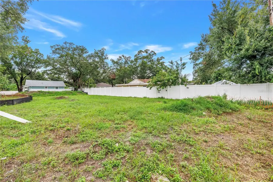 6401 29th Street N, Saint Petersburg, FL 33702 - #3