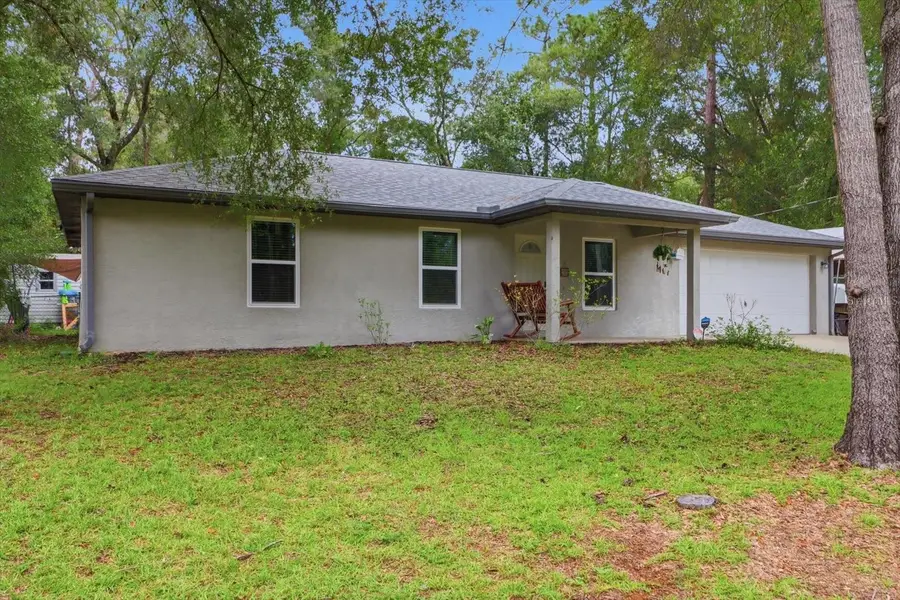 6461 E Mobile Street, Inverness, FL 34452 - #3