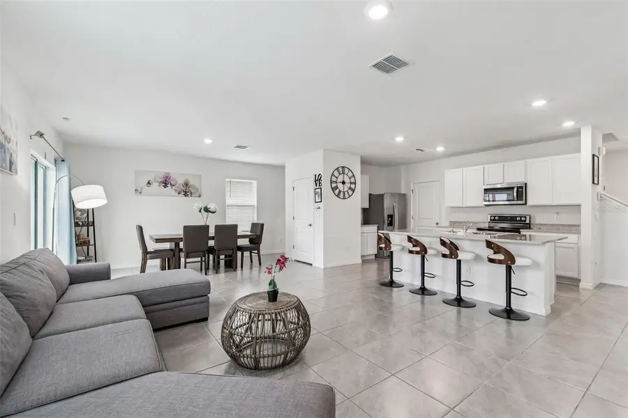 5667 Chorleywood Lane, Wesley Chapel, FL 33545 - #3