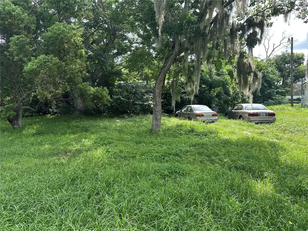 13618 Parkwood Street, Hudson, FL 34669 - #1