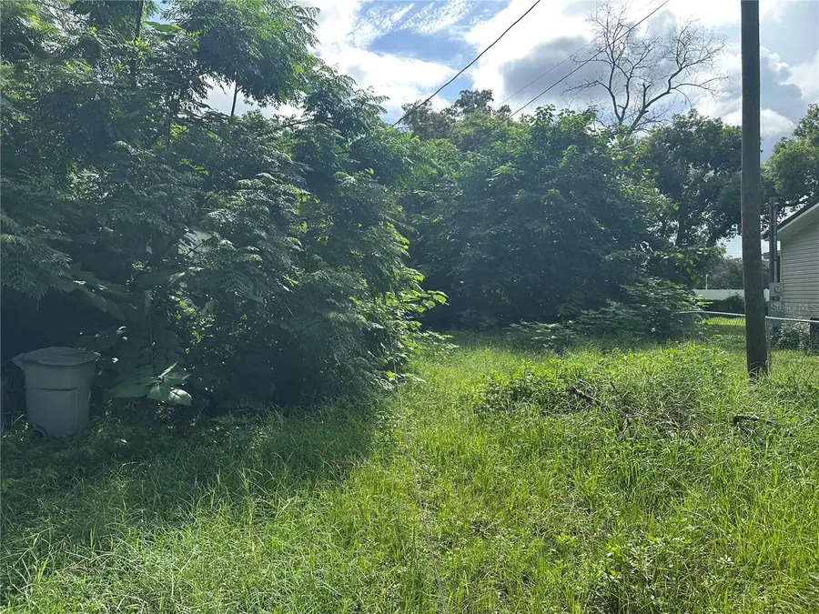 13618 Parkwood Street, Hudson, FL 34669 - #2