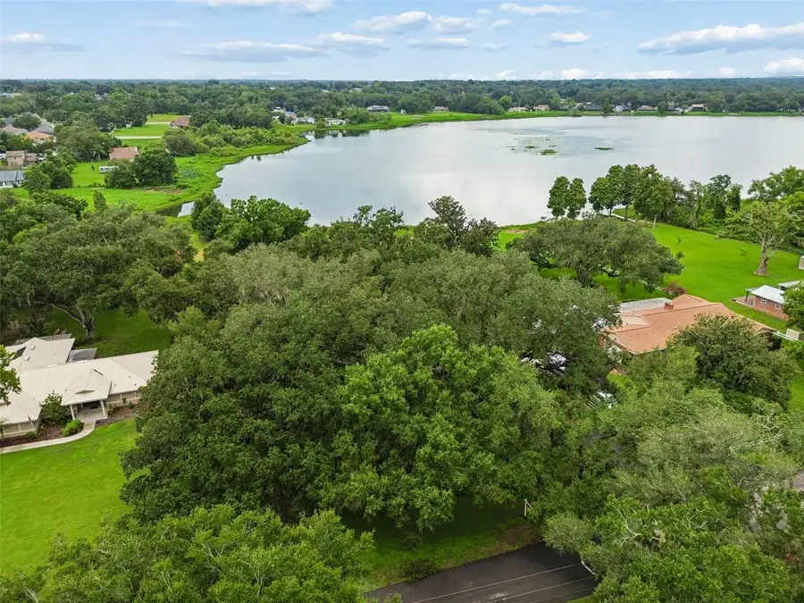 1904 Capri Road, Valrico, FL 33594 - #3