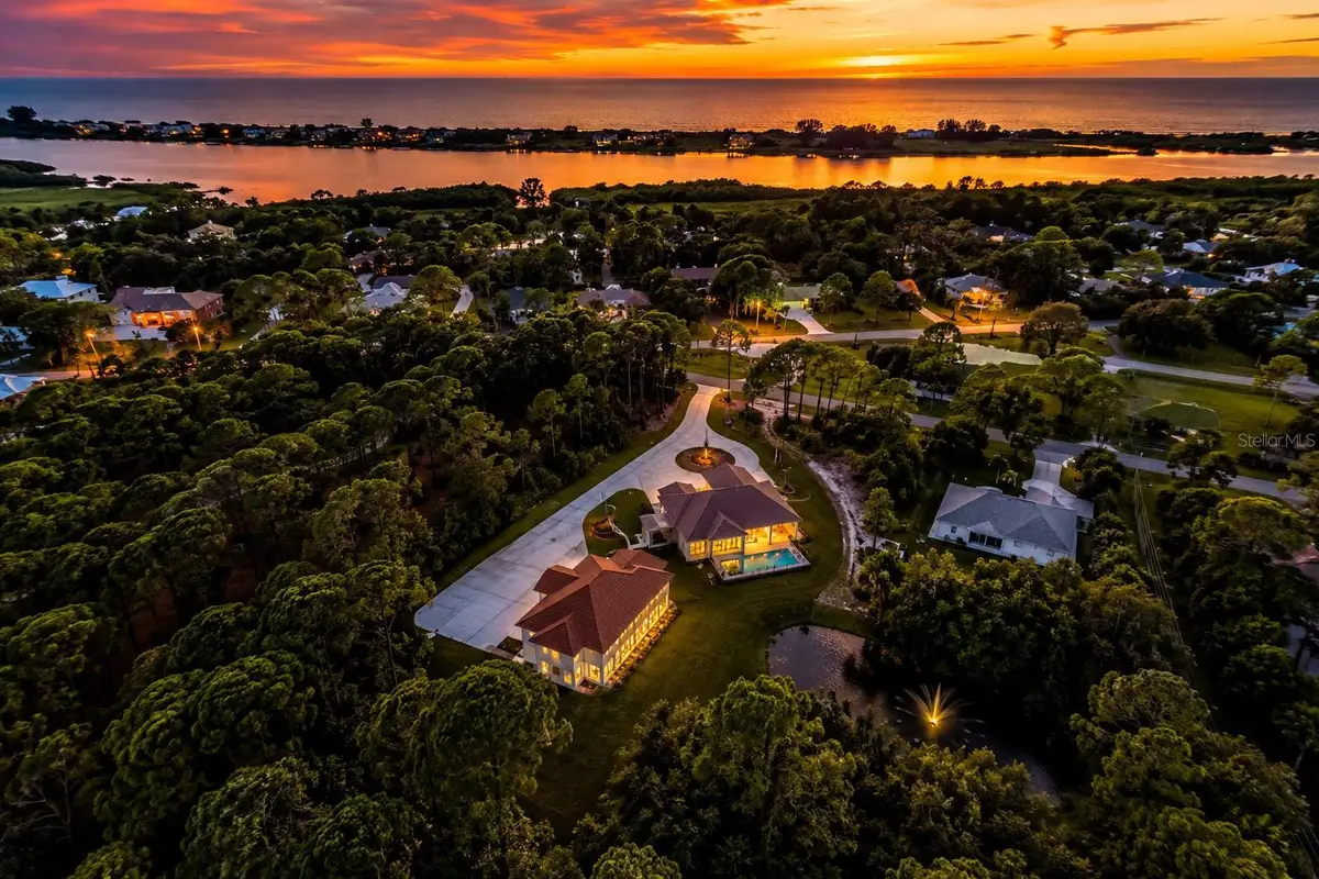 1991 Heasley Road, Englewood, FL 34223 - #1