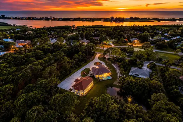 1991 Heasley Road, ENGLEWOOD, FL 34223