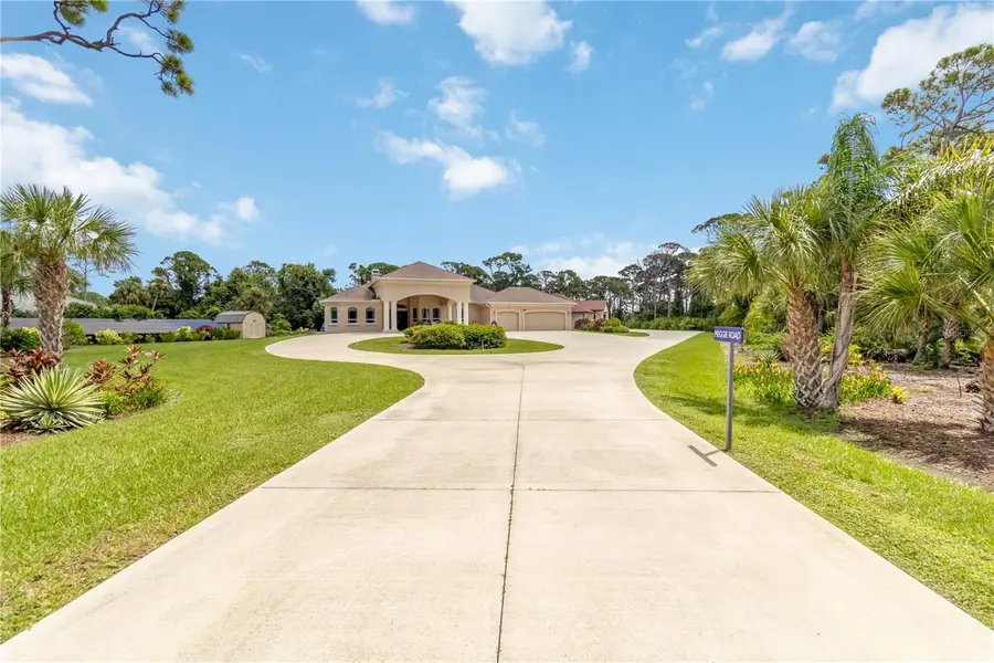 1991 Heasley Road, Englewood, FL 34223 - #3