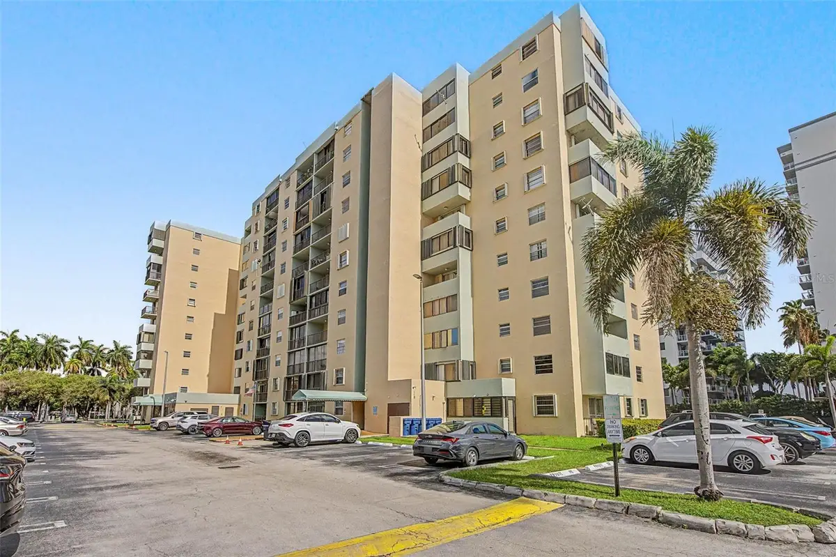 5055 NW 7th Street #112, Miami, FL 33126 - #1