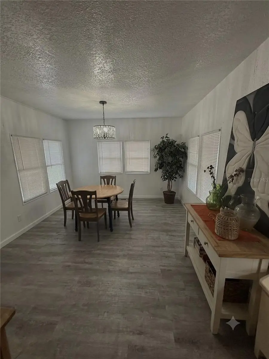 2346 Druid Street #1616, Clearwater, FL 33764 - #3