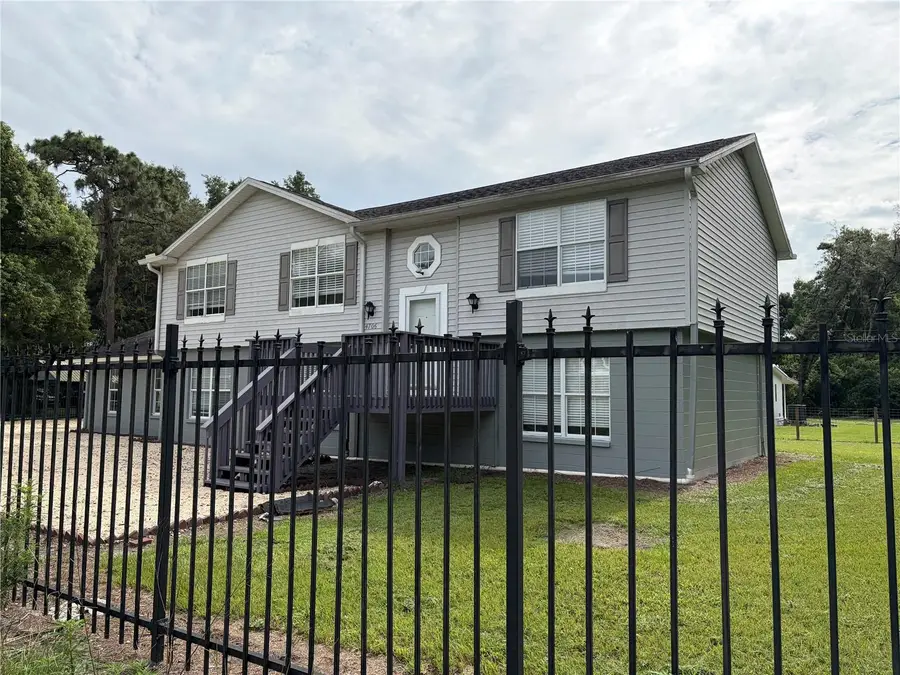4706 Coats Road, Zephyrhills, FL 33541 - #2