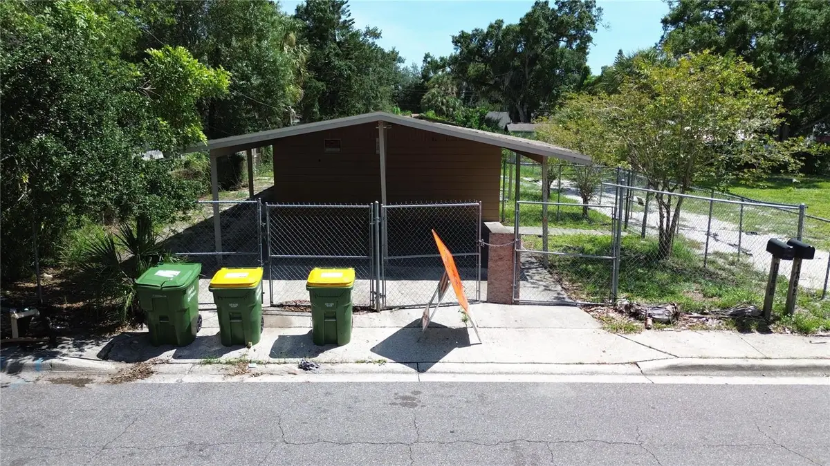 1764 24th Street, Sarasota, FL 34234 - #1