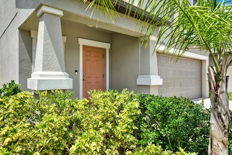 7505 Samuel Ivy Drive, Tampa, FL 33619 - #3