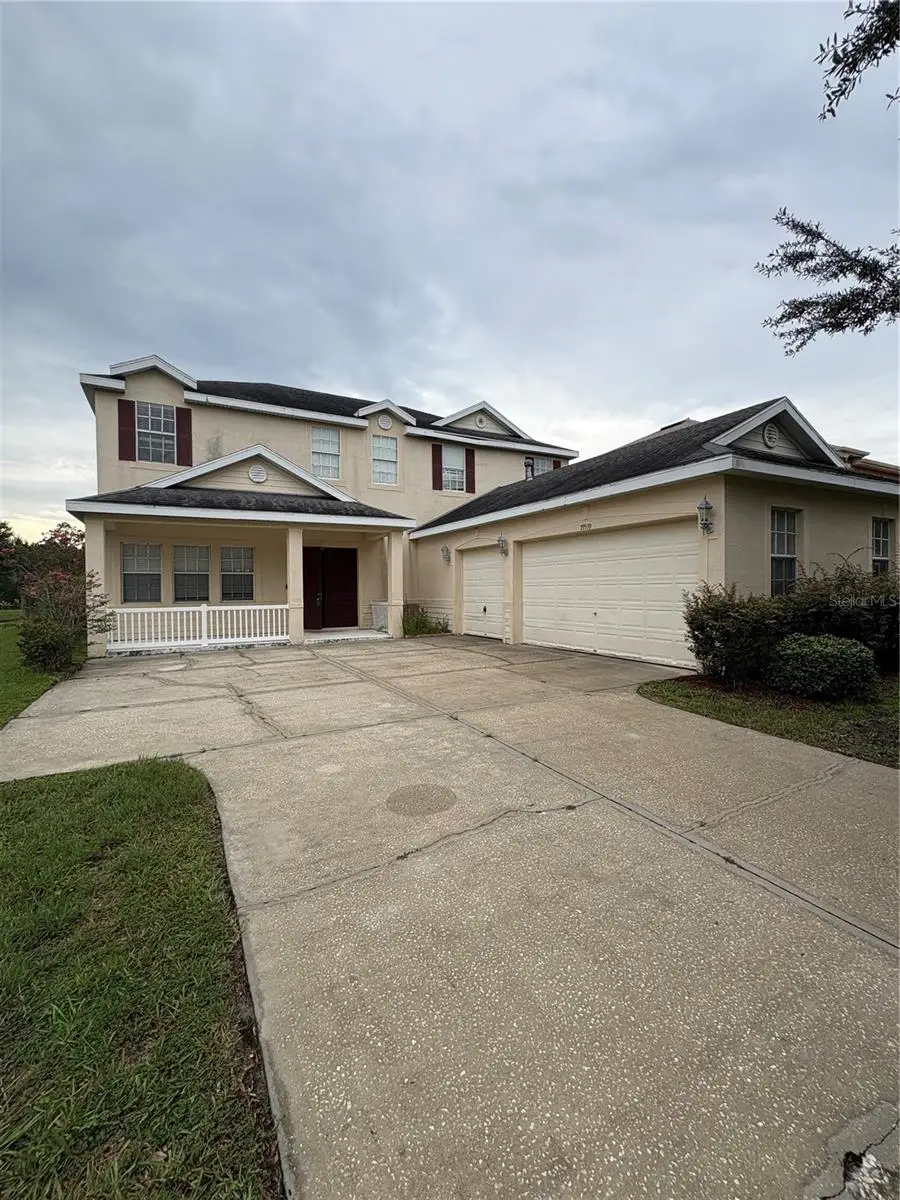 19939 Tamiami Avenue, Tampa, FL 33647 - #1