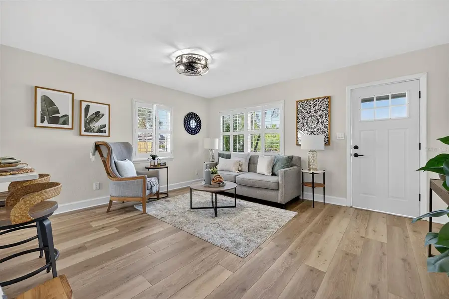 486 49th Avenue N, Saint Petersburg, FL 33703 - #3