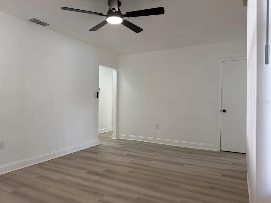 1705 E Bird Street, Tampa, FL 33604 - #2