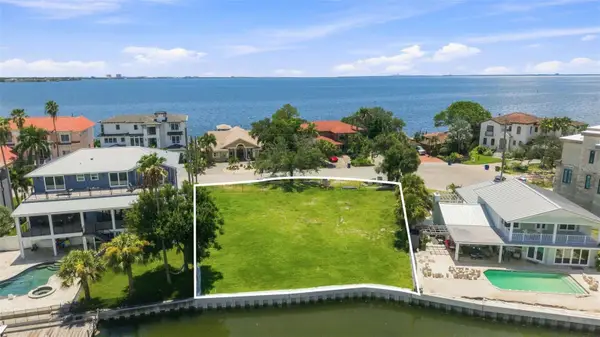 5833 Mariner Street, TAMPA, FL 33609