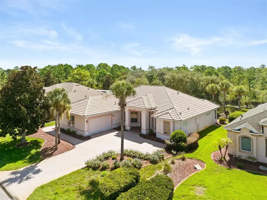 9250 Mississippi Run, Weeki Wachee, FL 34613 - #3