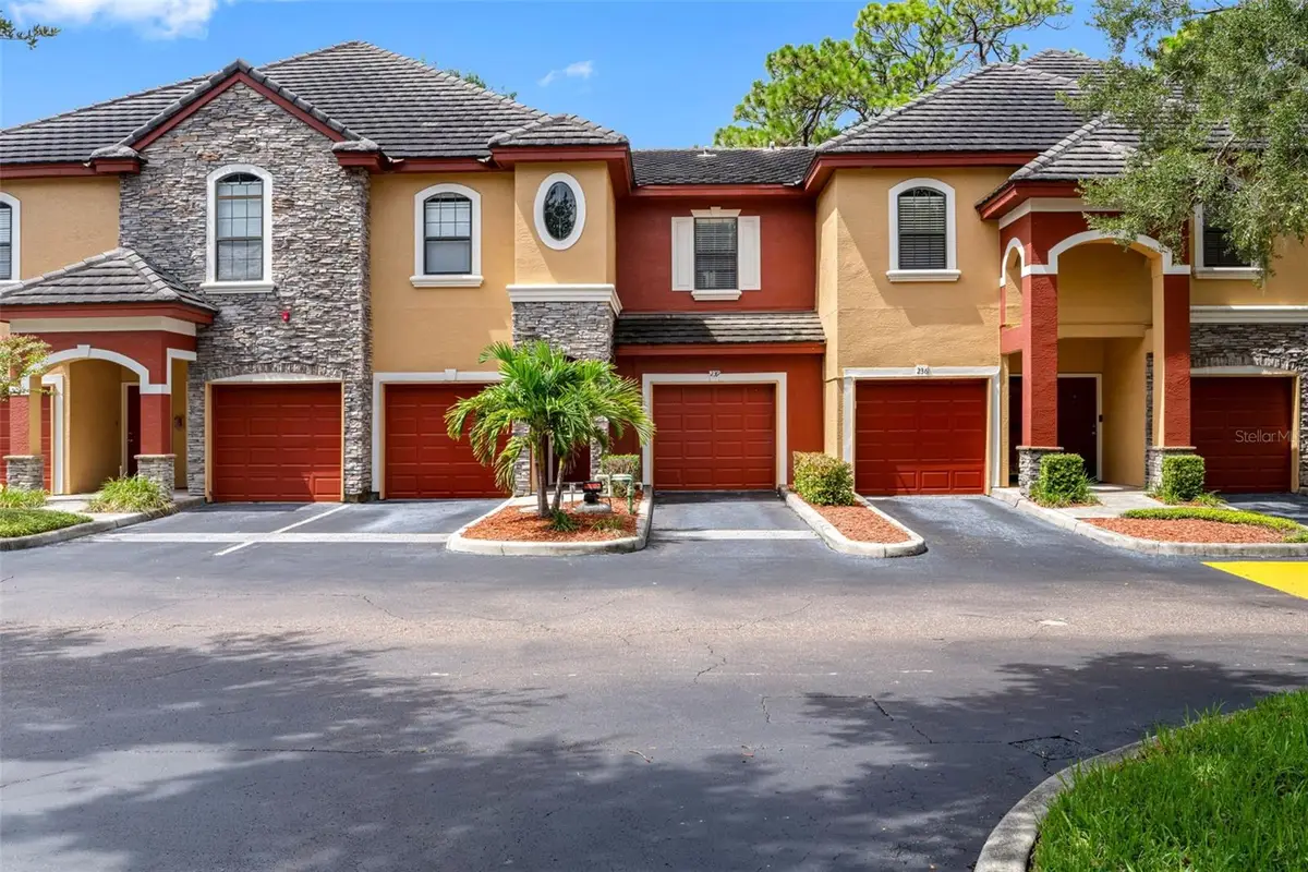 2250 Portofino Place #239, Palm Harbor, FL 34683 - #1