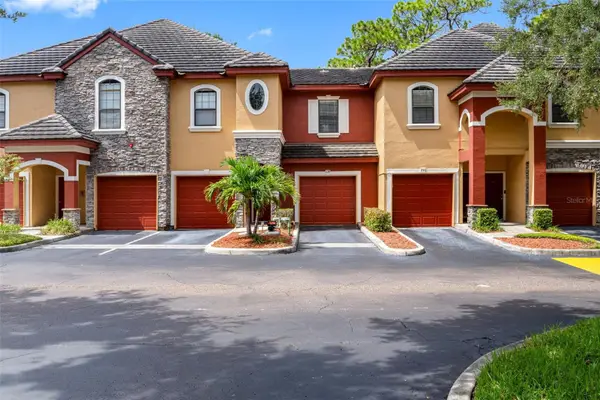 2250 Portofino Place #239, PALM HARBOR, FL 34683