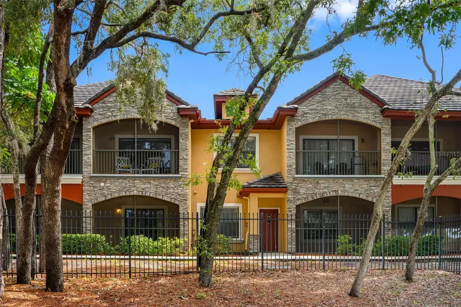 2250 Portofino Place #239, Palm Harbor, FL 34683 - #2