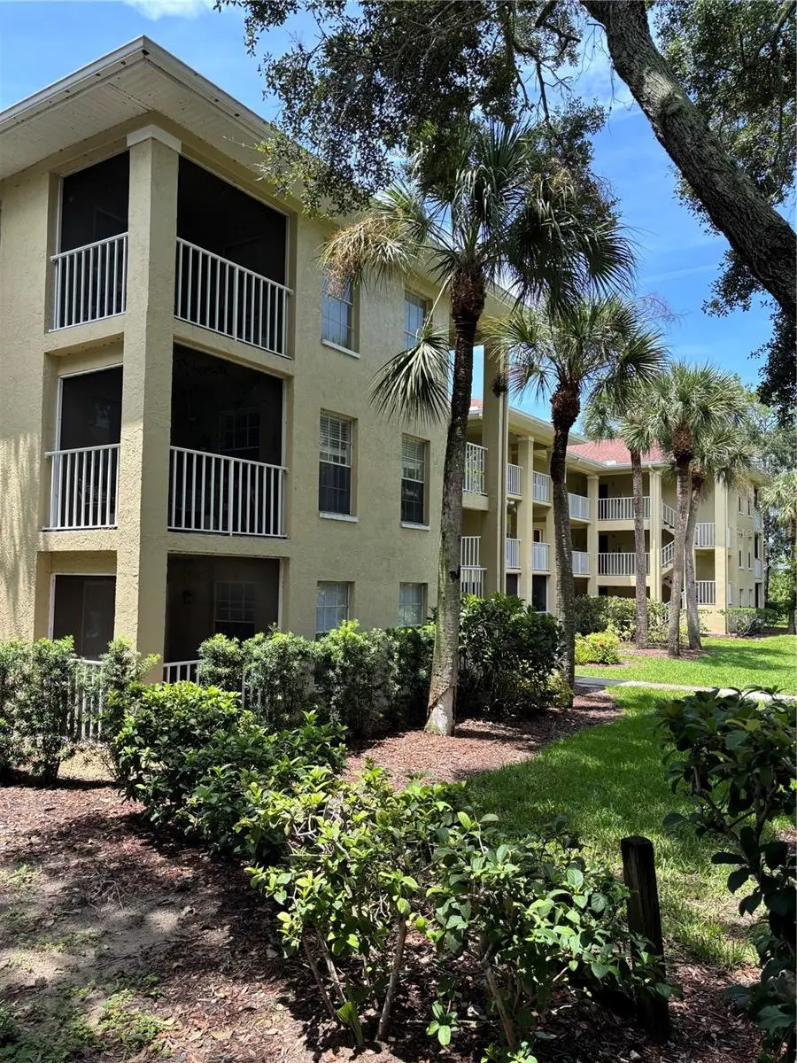2690 Coral Landings Boulevard #615, Palm Harbor, FL 34684 - #1