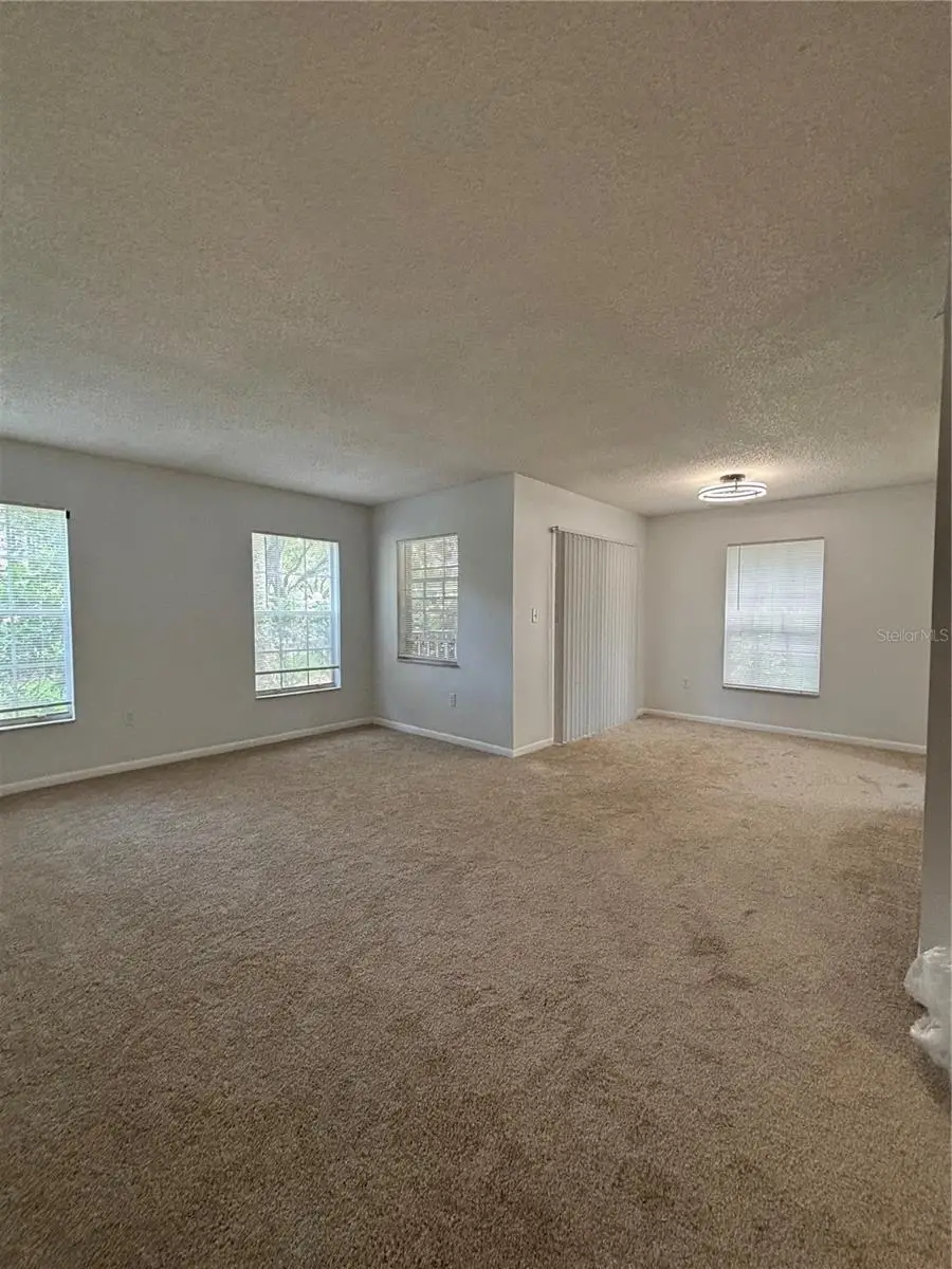 2690 Coral Landings Boulevard #615, Palm Harbor, FL 34684 - #2