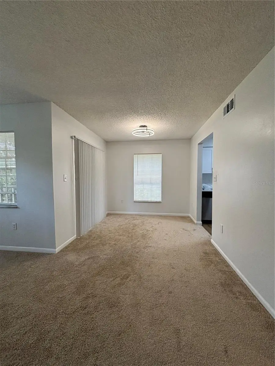 2690 Coral Landings Boulevard #615, Palm Harbor, FL 34684 - #3