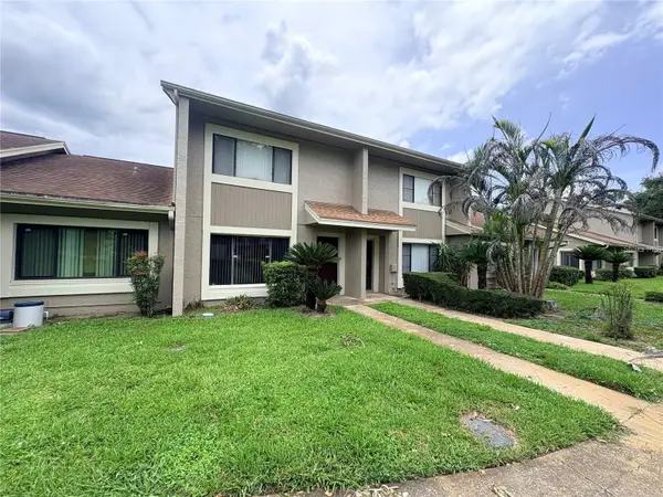 7907 Tangerine Drive, TAMPA, FL 33637