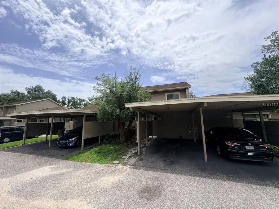 7907 Tangerine Drive, Tampa, FL 33637 - #2
