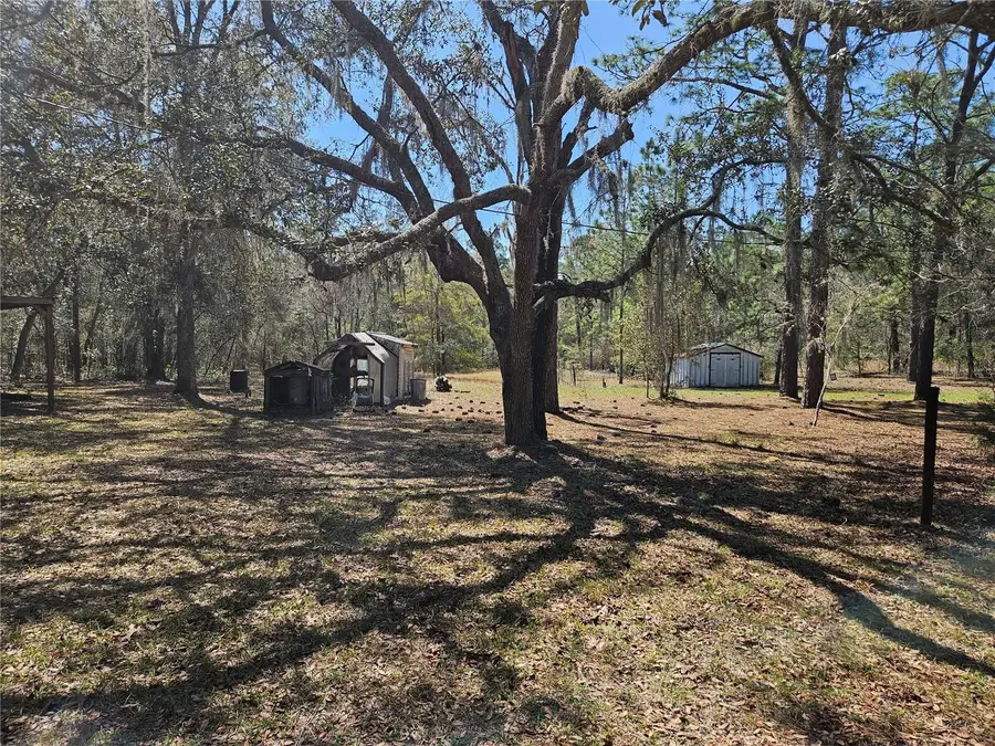 6246 E Mcmullen Road, Floral City, FL 34436 - #2