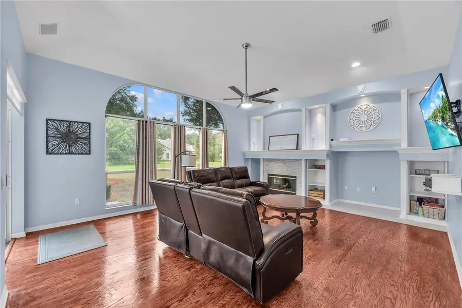 4419 Swift Circle, Valrico, FL 33596 - #3