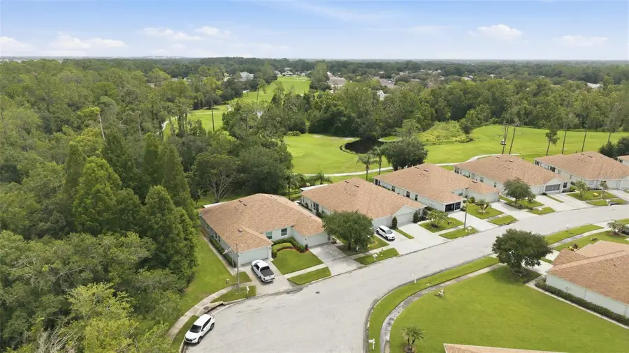 5852 Autumn Shire, Zephyrhills, FL 33541 - #3