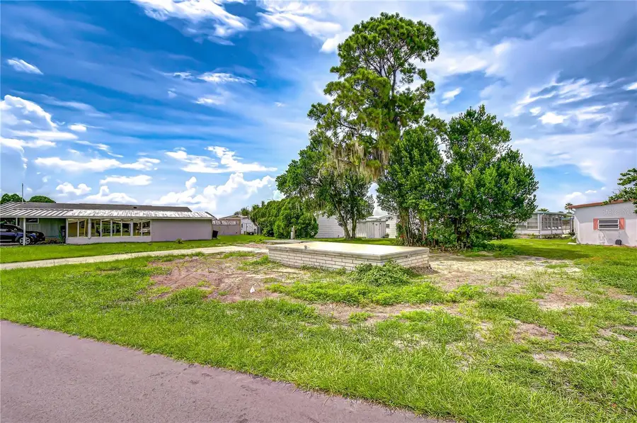 35127 Zephyr Shores Drive, Zephyrhills, FL 33541 - #2