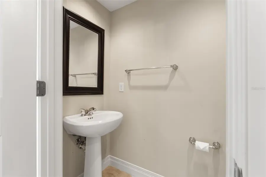 449 S 12th Street #2005, Tampa, FL 33602 - #3